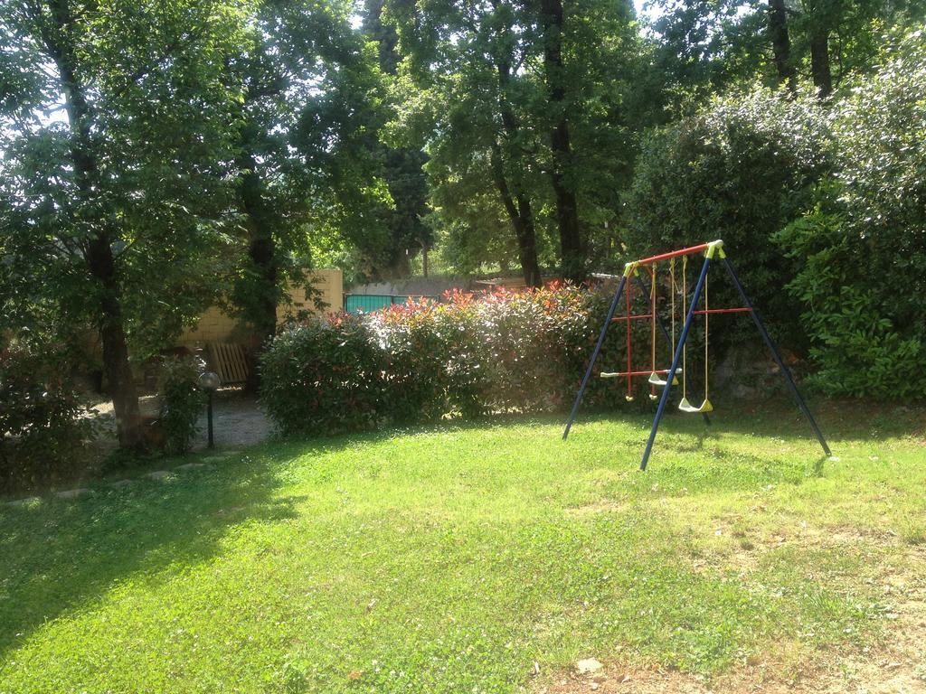 Apartman Hlanuda Apartment Opatija Exterior foto